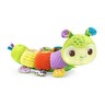 
      Snugglepillar
     - view 1